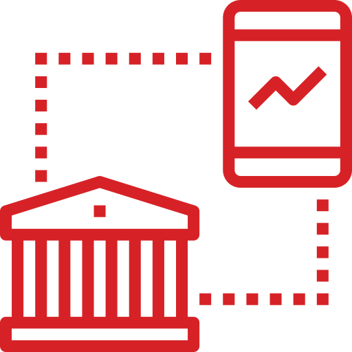 Add receiver's account details once and save it for all future repeat payments